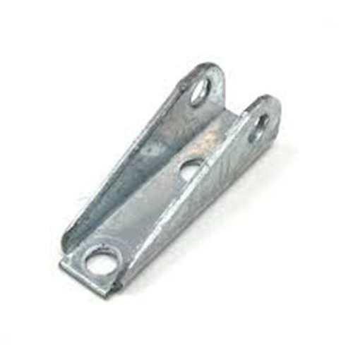 image - bracket cable attach