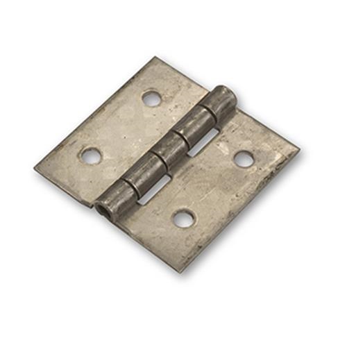 image - center hinge rear door