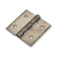 image - center hinge rear door