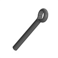 image - cotter pin - rear door