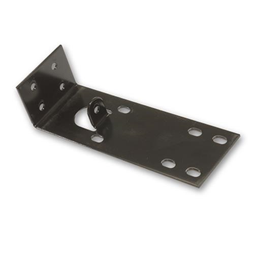 image - bracket counterbalance