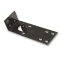 image - bracket counterbalance