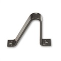 image - bracket bumper