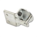 image - side door striker - front - rh