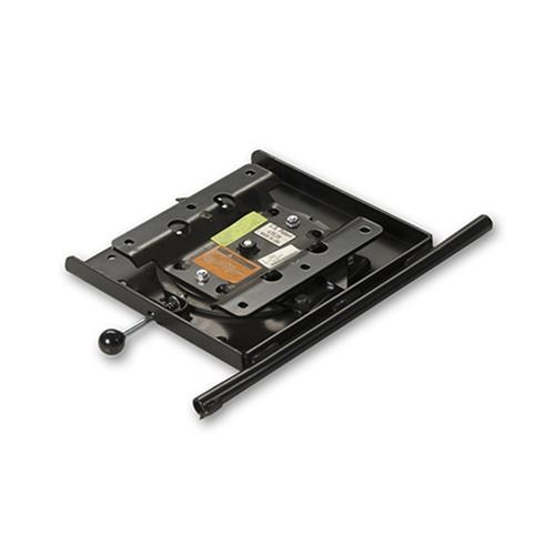 image - driver seat swivel