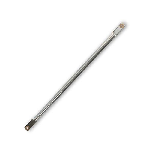 image - link rod wiper  x22.50"