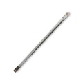 image - link rod wiper  x22.50"