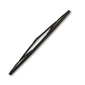 image - blade wiper 20"