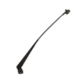 image - arm wiper - dry