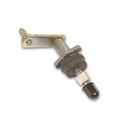 image - pivot shaft assembly lh