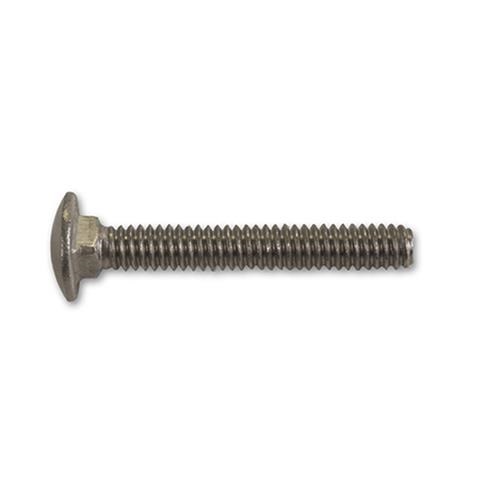 image - bolt - carriage sst -
