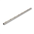 image - door track  assembly  x27.87"