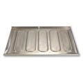 image - bulkhead door panel