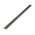 image - hood stiffener zee horizontal