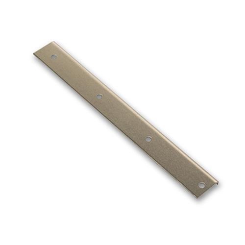 image - hood stiffener vertical