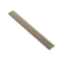 image - hood stiffener vertical
