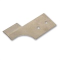 image - side door flange extension
