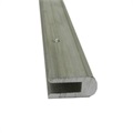 image - side door wear strip - rh & lh