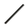 image - side door seal - front - rh &