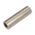 image - bushing - 1.41" side door