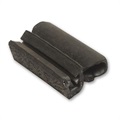 image - side door corner seal - rh &