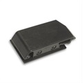 image - window latch lh