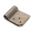 image - bracket - mail tray handle
