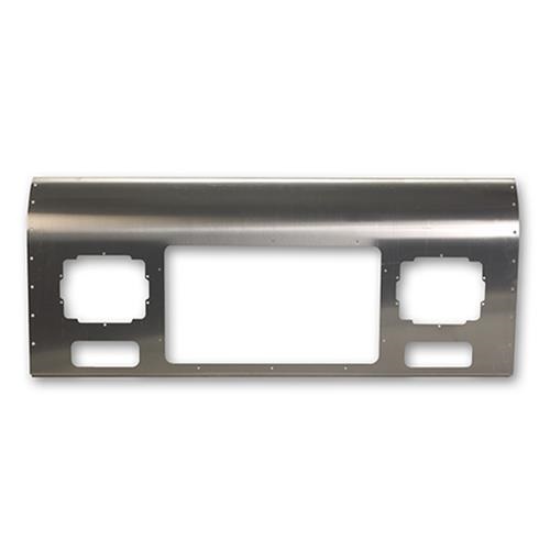 image - grille front