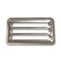 image - grille front stamping /w