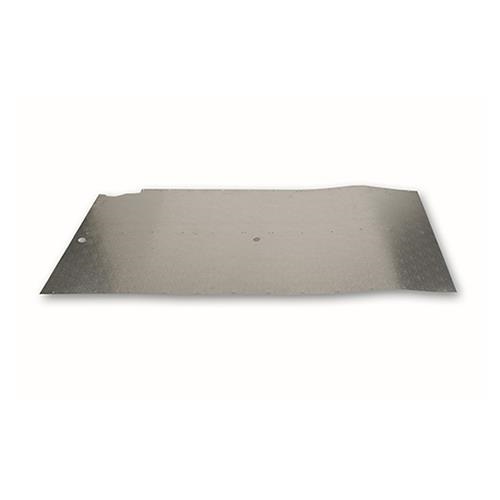 image - cab roof liner