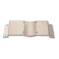 image - bracket evaporator canister