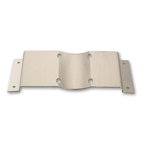 image - bracket evaporator canister