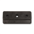 image - battery clamp