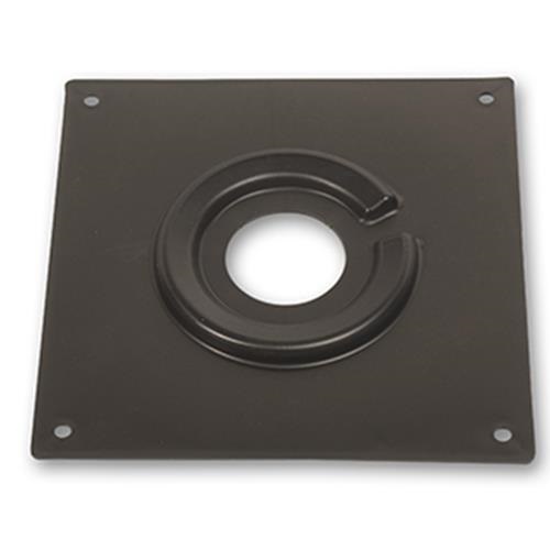 image - air cleaner locator