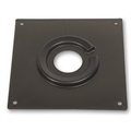 image - air cleaner locator