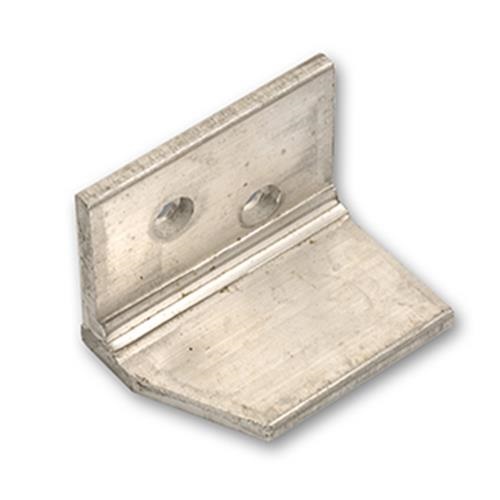 image - a-post shear stiffener - lh