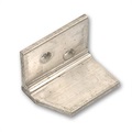 image - a-post shear stiffener - lh