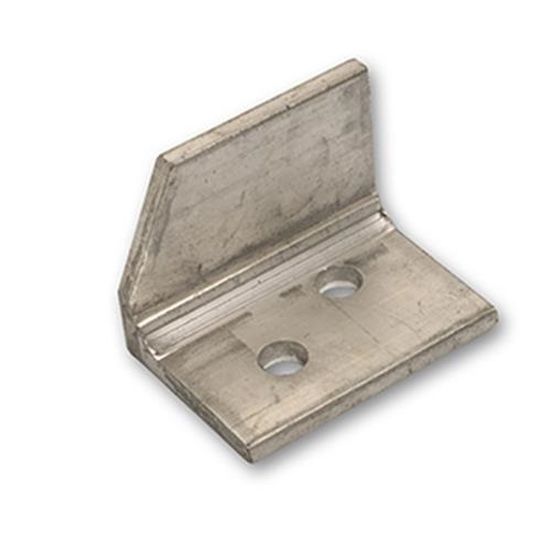 image - a-post shear stiffener - rh