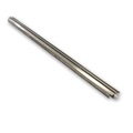 image - roof side rail - rh