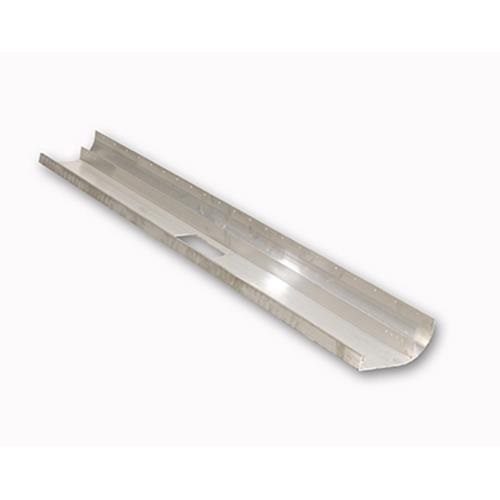 image - rear transom