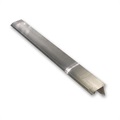 image - roof nosing