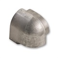 image - roof rear corner - rh