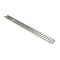 image - side load retainer - lh