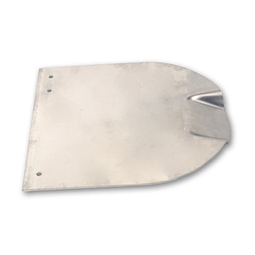 image - fuel fill door