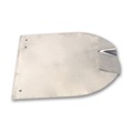 image - fuel fill door