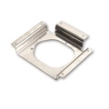 image - fuel fill bracket