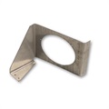 image - bracket dome lamp - lh