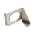 image - bracket dome lamp - rh
