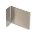image - stepwell doubler plate