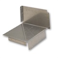 image - panel closure front step  rh